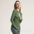 /msite/products/detail/productid/57687632/id/675975.html
